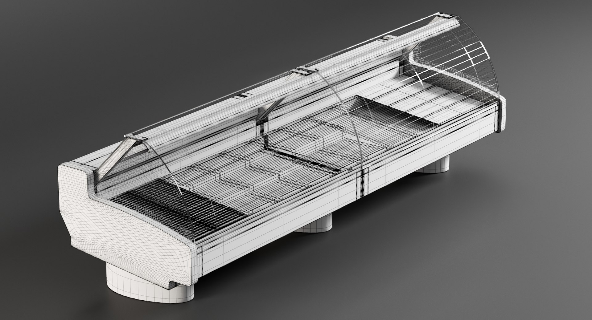 supermarket freezer tecto 6 3D model https://p.turbosquid.com/ts-thumb/ym/EmkeBY/K7p1C4Gh/_view03/jpg/1547412889/1920x1080/fit_q87/26cb05cd610350adda14cf5d716e08c494107f26/_view03.jpg