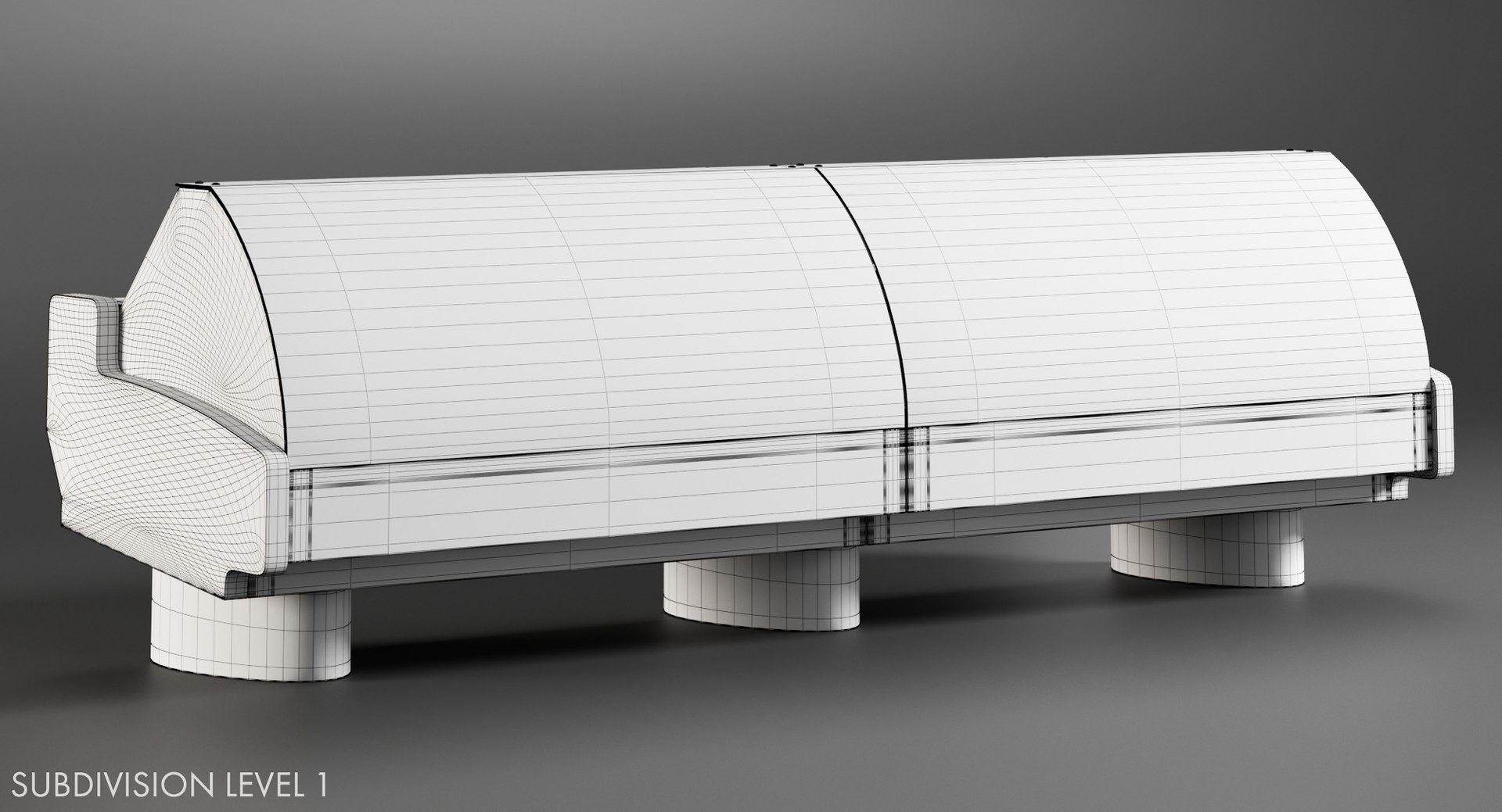 supermarket freezer tecto 6 3D model https://p.turbosquid.com/ts-thumb/ym/EmkeBY/LrKQsVOl/2/jpg/1547734594/1920x1080/fit_q87/528626e51c0adb0032d82a0bd8f7a0c9b4fc0cd5/2.jpg