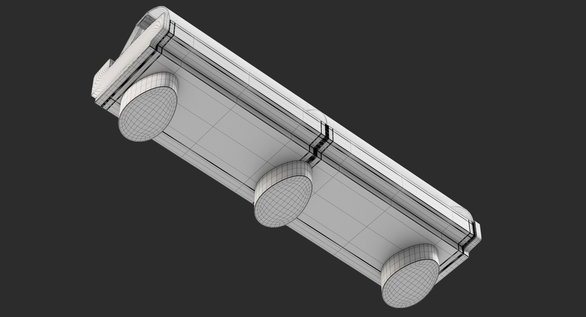 supermarket freezer tecto 6 3D model https://p.turbosquid.com/ts-thumb/ym/EmkeBY/PuO5Rrhp/_view05/jpg/1547412889/1920x1080/fit_q87/e3f6c3248814b376f87a7b578302e023e6bc517a/_view05.jpg