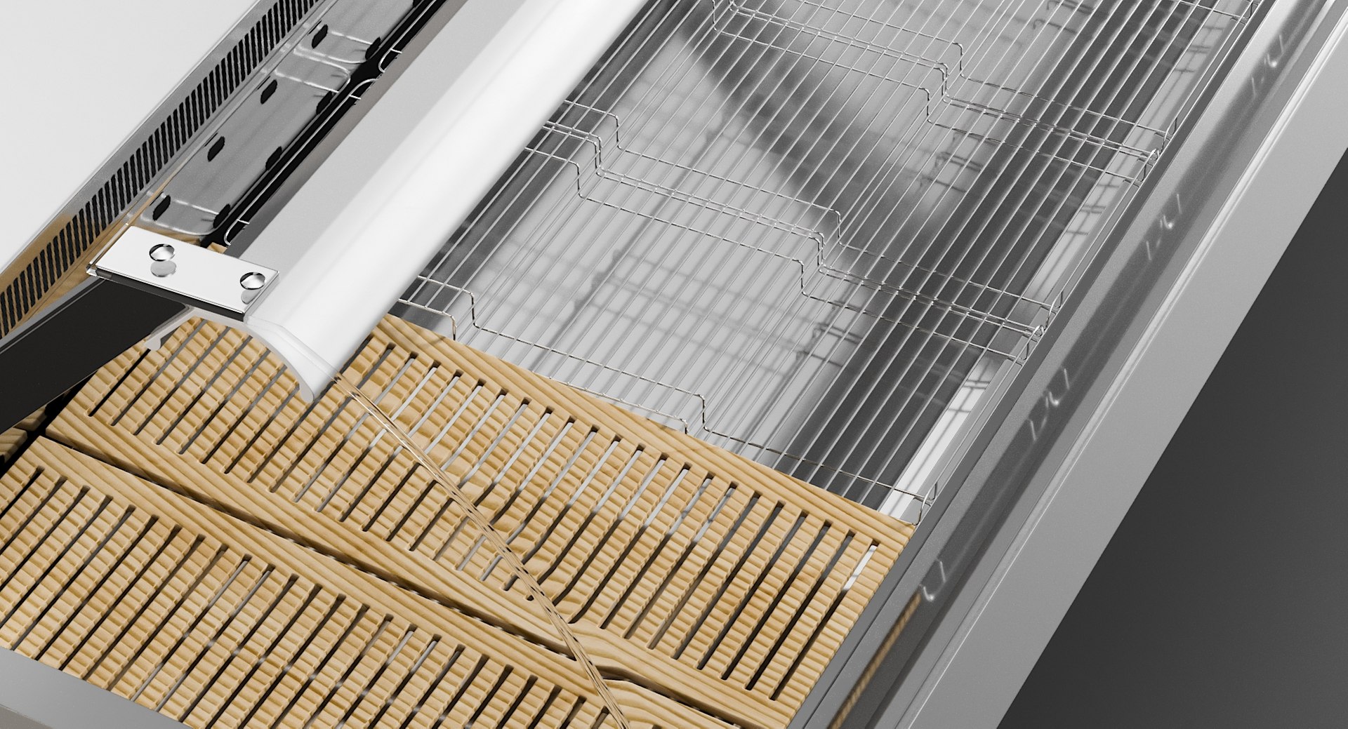supermarket freezer tecto 6 3D model https://p.turbosquid.com/ts-thumb/ym/EmkeBY/WhPK0vWp/_view070000/jpg/1547412491/1920x1080/fit_q87/3ebd7edc66a923b416977d8be832a56275d55be9/_view070000.jpg