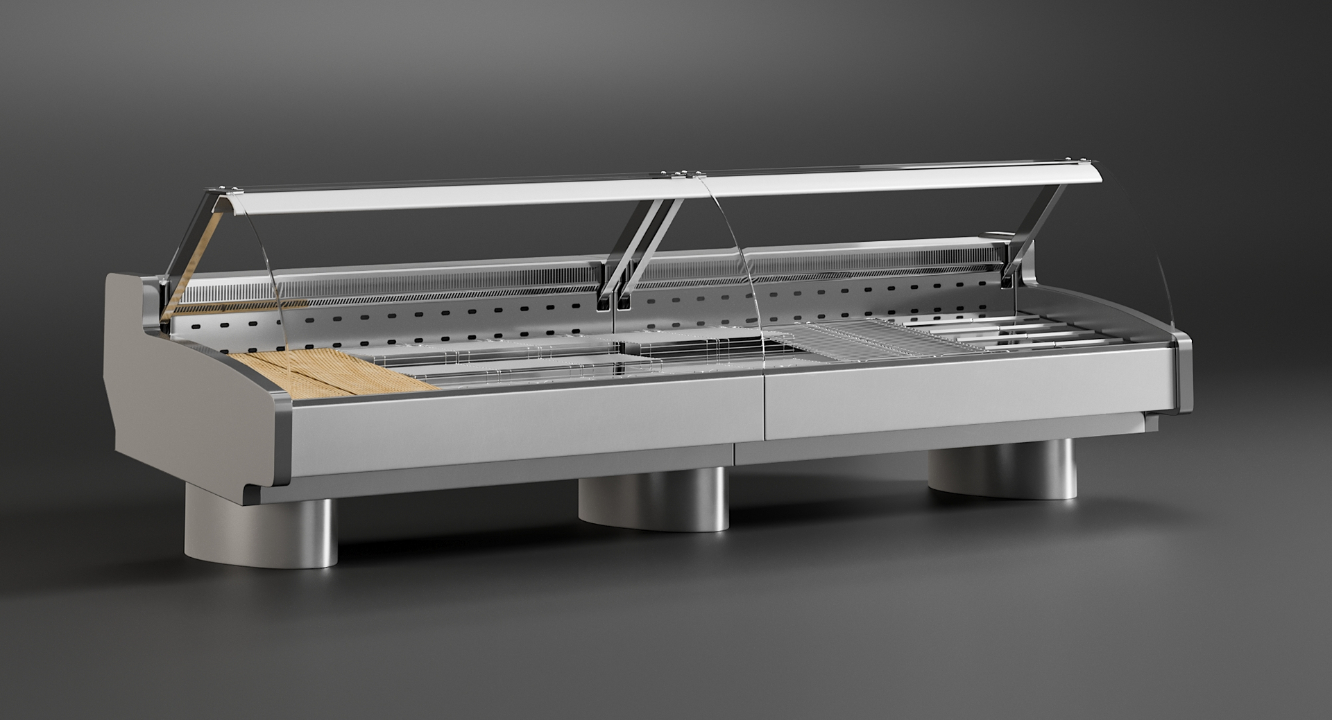 supermarket freezer tecto 6 3D model https://p.turbosquid.com/ts-thumb/ym/EmkeBY/ZUvvmlSe/0000/jpg/1547454022/1920x1080/turn_fit_q99/7cea16d93bd9c48fe2e686ebea76675cbfd2fdad/0000-1.jpg