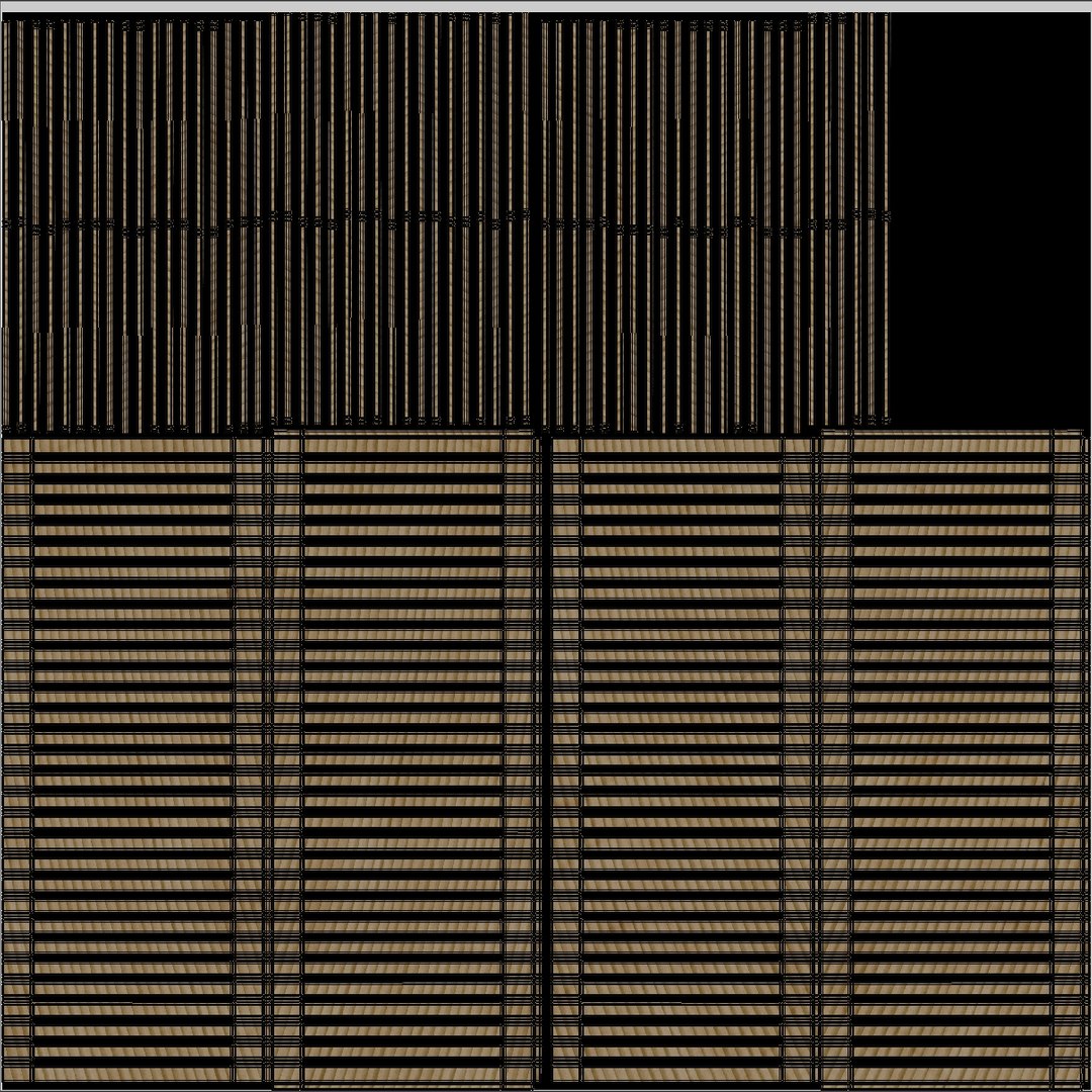 supermarket freezer tecto 6 3D model https://p.turbosquid.com/ts-thumb/ym/EmkeBY/aQWpySKK/uvw_2/jpg/1547413024/1920x1080/fit_q87/aa472527479bd2d88a38a053b7b1f72a576b62fd/uvw_2.jpg