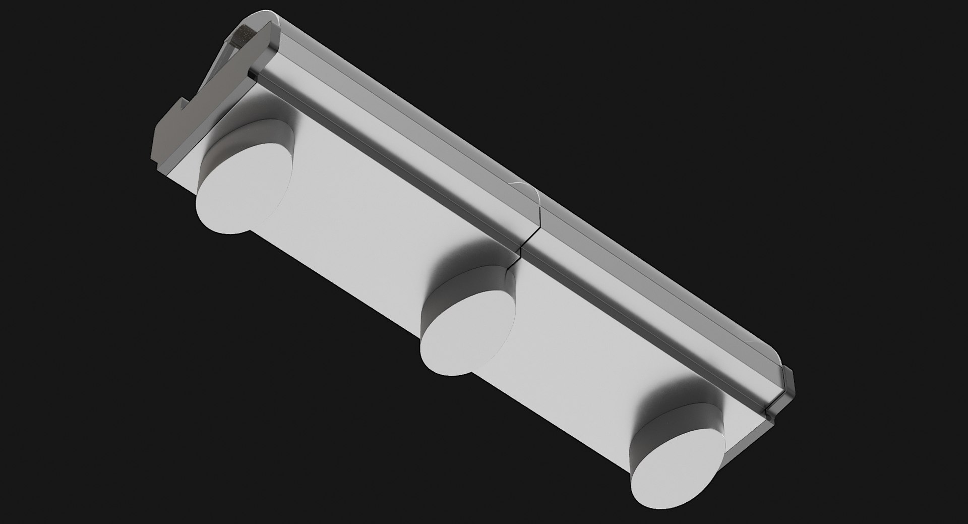supermarket freezer tecto 6 3D model https://p.turbosquid.com/ts-thumb/ym/EmkeBY/bthcSz7b/_view05/jpg/1547454200/1920x1080/fit_q87/23471db690c75fed135b4fd2578657e904ee7f86/_view05.jpg