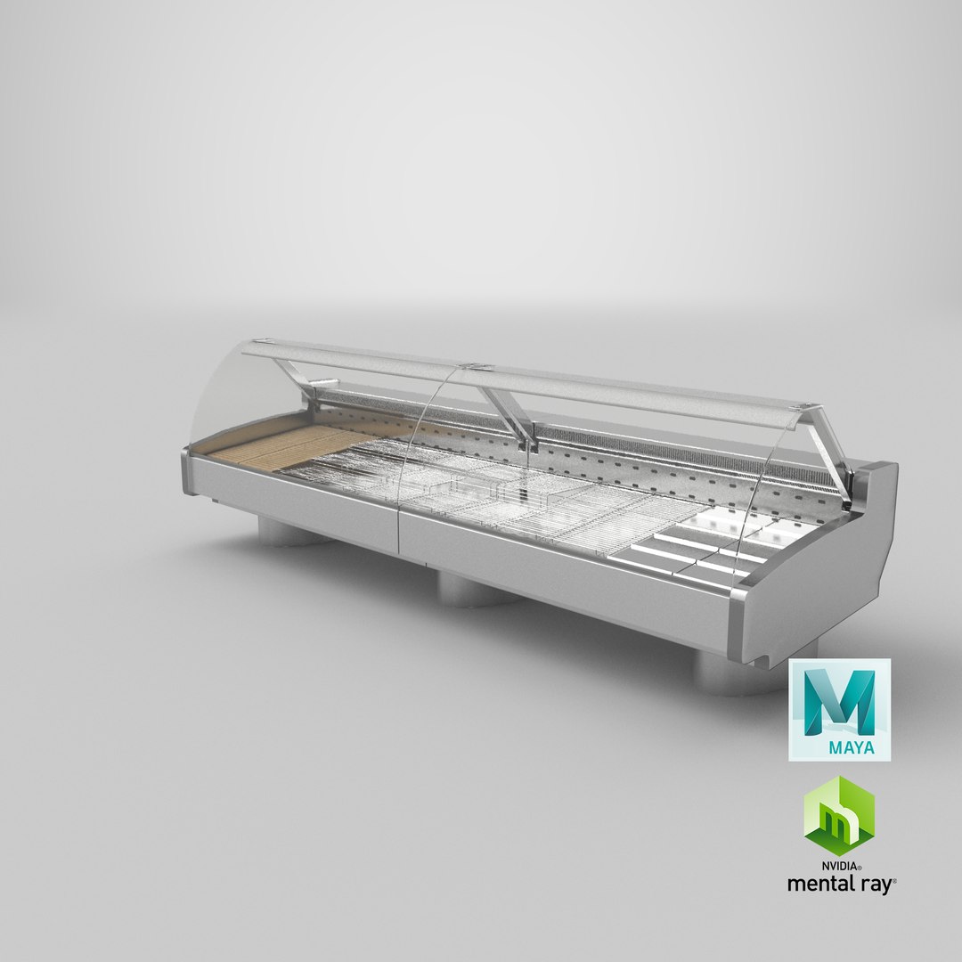 supermarket freezer tecto 6 3D model https://p.turbosquid.com/ts-thumb/ym/EmkeBY/d67c1zU6/stemcell_maya_mental_ray_render/png/1550133358/1920x1080/fit_q87/159921b8edcb3401da42079c3bc7eddf22de6d75/stemcell_maya_mental_ray_render.jpg
