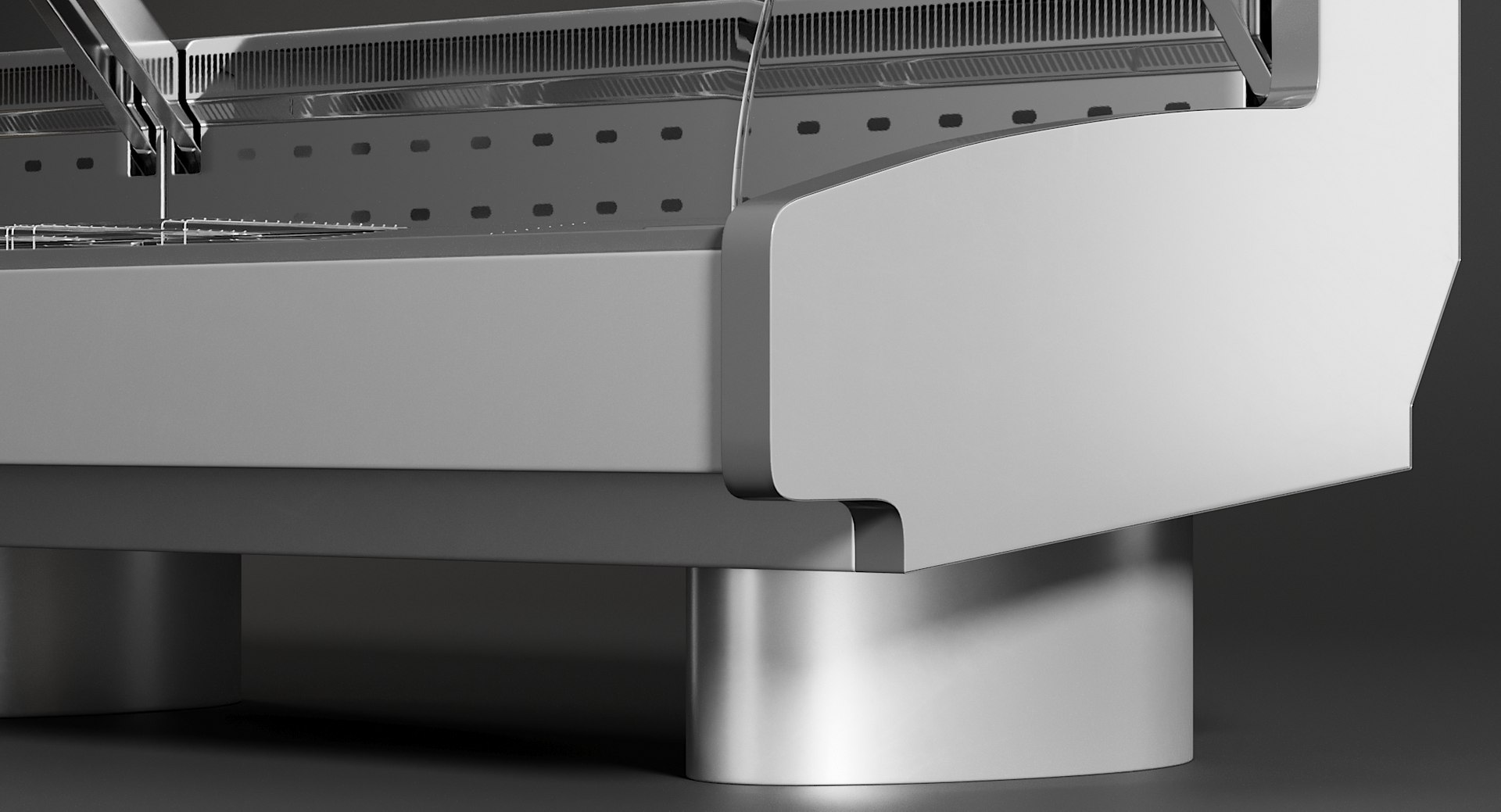 supermarket freezer tecto 6 3D model https://p.turbosquid.com/ts-thumb/ym/EmkeBY/etJQmWln/_view090000/jpg/1547412491/1920x1080/fit_q87/c0d1a28e836fbeefe29866f38192fc0168031d83/_view090000.jpg