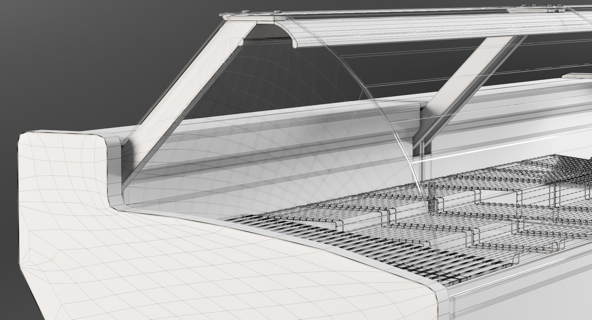 supermarket freezer tecto 6 3D model https://p.turbosquid.com/ts-thumb/ym/EmkeBY/i9fvAlaA/_view06/jpg/1547412583/1920x1080/fit_q87/37347a05ee334689acffb448c2aa2ec056ec2b29/_view06.jpg