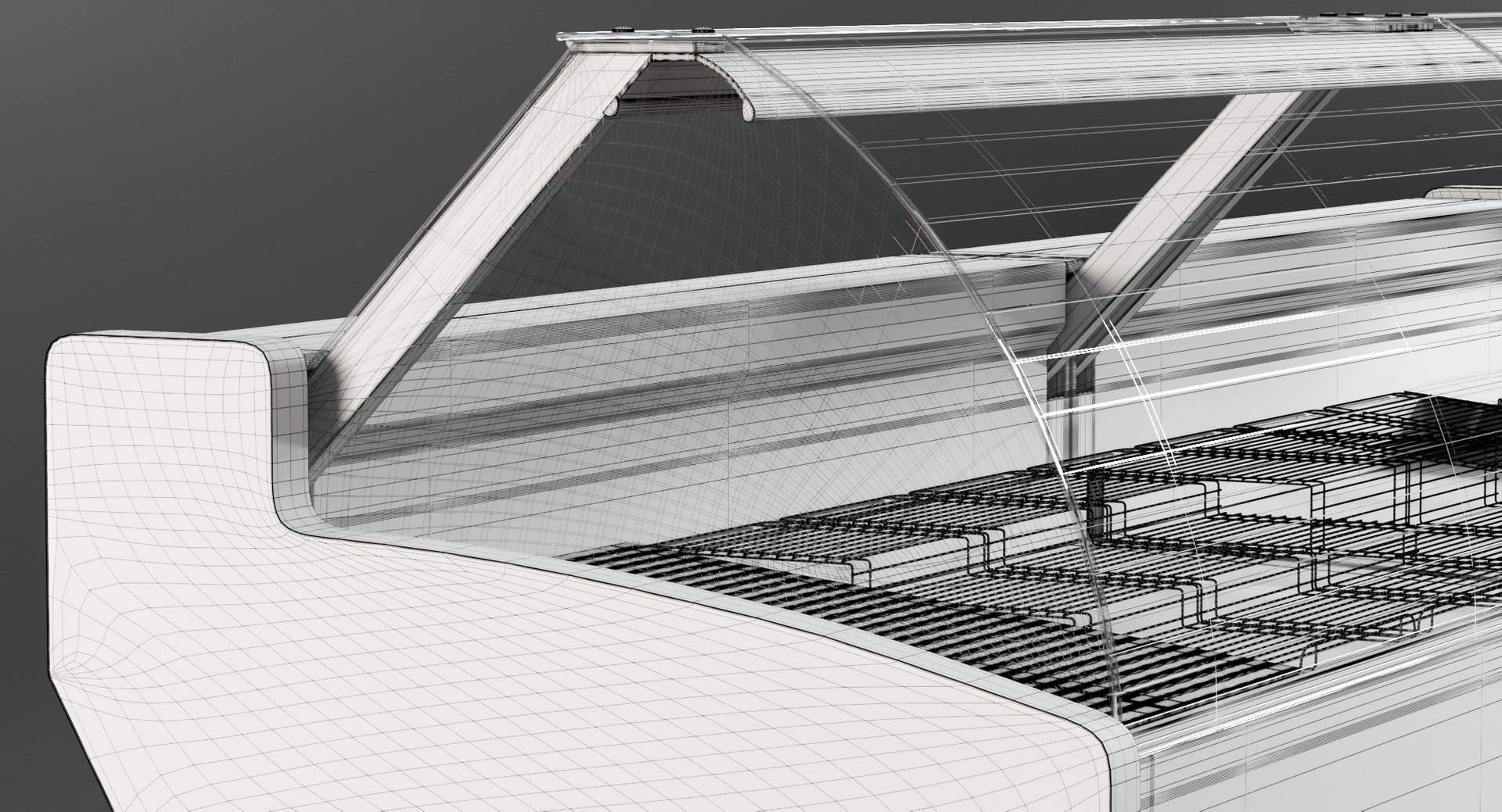 supermarket freezer tecto 6 3D model https://p.turbosquid.com/ts-thumb/ym/EmkeBY/wtWRJDHG/_view06/jpg/1547412889/1920x1080/fit_q87/4dbfc6c00971bfaab9ab1ac04aae32c5c83b7340/_view06.jpg
