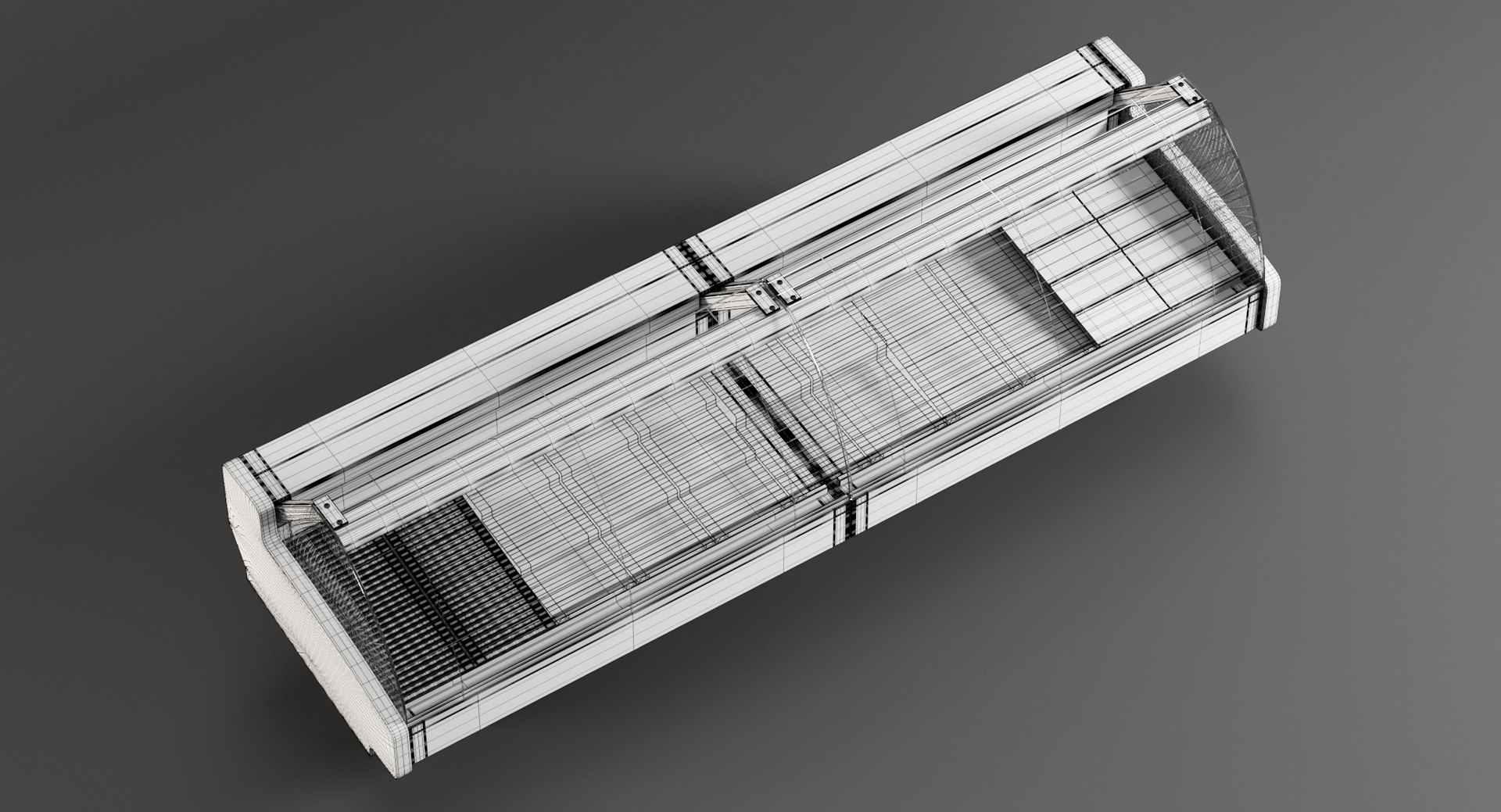 supermarket freezer tecto 6 3D model https://p.turbosquid.com/ts-thumb/ym/EmkeBY/xRfAp7Tz/_view04/jpg/1547412889/1920x1080/fit_q87/2200ccfda8bf54df9a9d0d8db48193d913fc0291/_view04.jpg