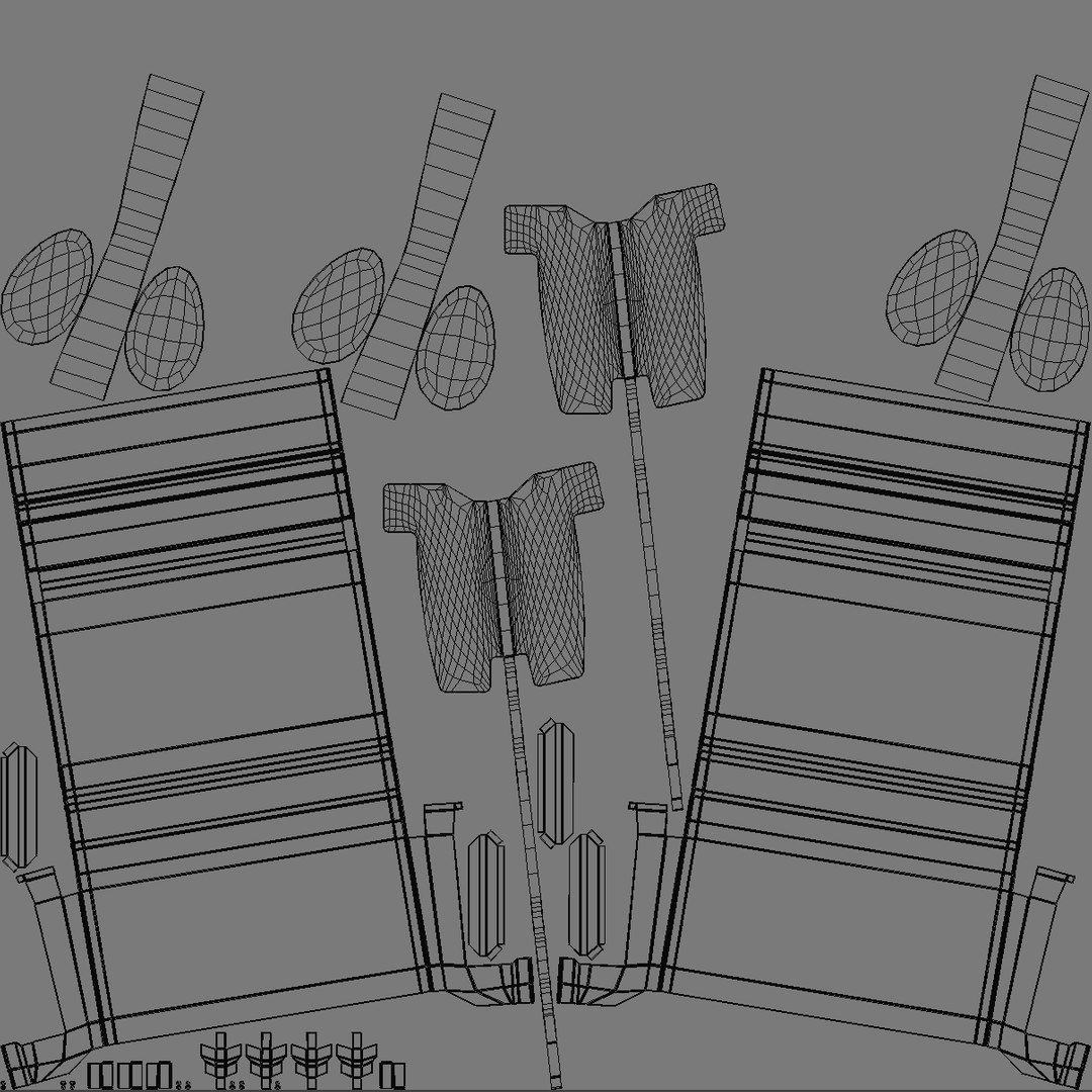 supermarket freezer tecto 6 3D model https://p.turbosquid.com/ts-thumb/ym/EmkeBY/zmC0ZTju/uvw_1/jpg/1547413024/1920x1080/fit_q87/0b4a99690cc5a01b72fc683e31a76b5b8e8dd177/uvw_1.jpg