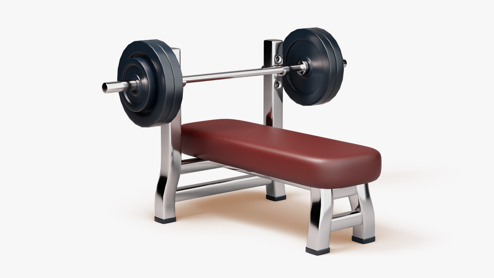 3D Gym Equipment Pack model https://p.turbosquid.com/ts-thumb/ym/L4FxnC/EB/benchpresshd/jpg/1790121357/1920x1080/fit_q87/36b047c752efc4a39c0f61bd151e8b17e046e513/benchpresshd.jpg