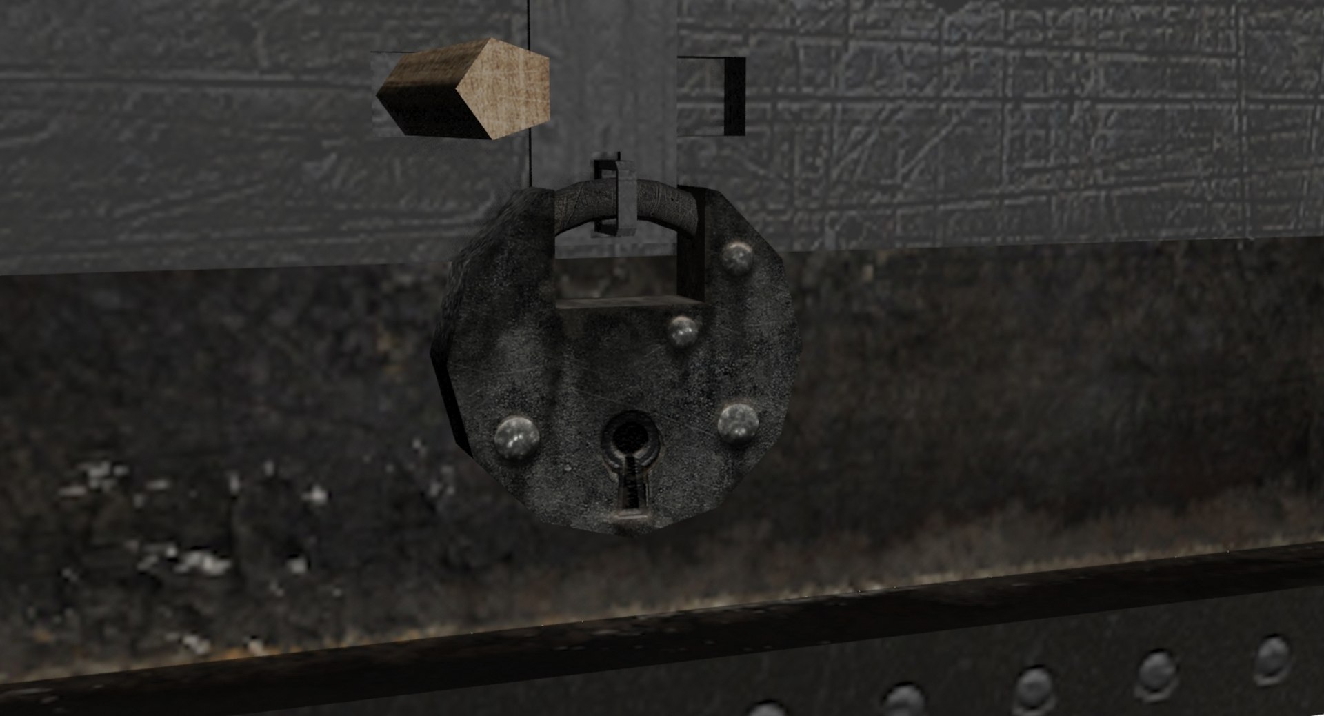 3d medieval vault door model https://p.turbosquid.com/ts-thumb/ym/MIlZvQ/67VBQOVi/medievalvaultdoor_ss005/jpg/1430367918/1920x1080/fit_q87/91ee71d147a59066237b4c7c8a8390f08f54476d/medievalvaultdoor_ss005.jpg