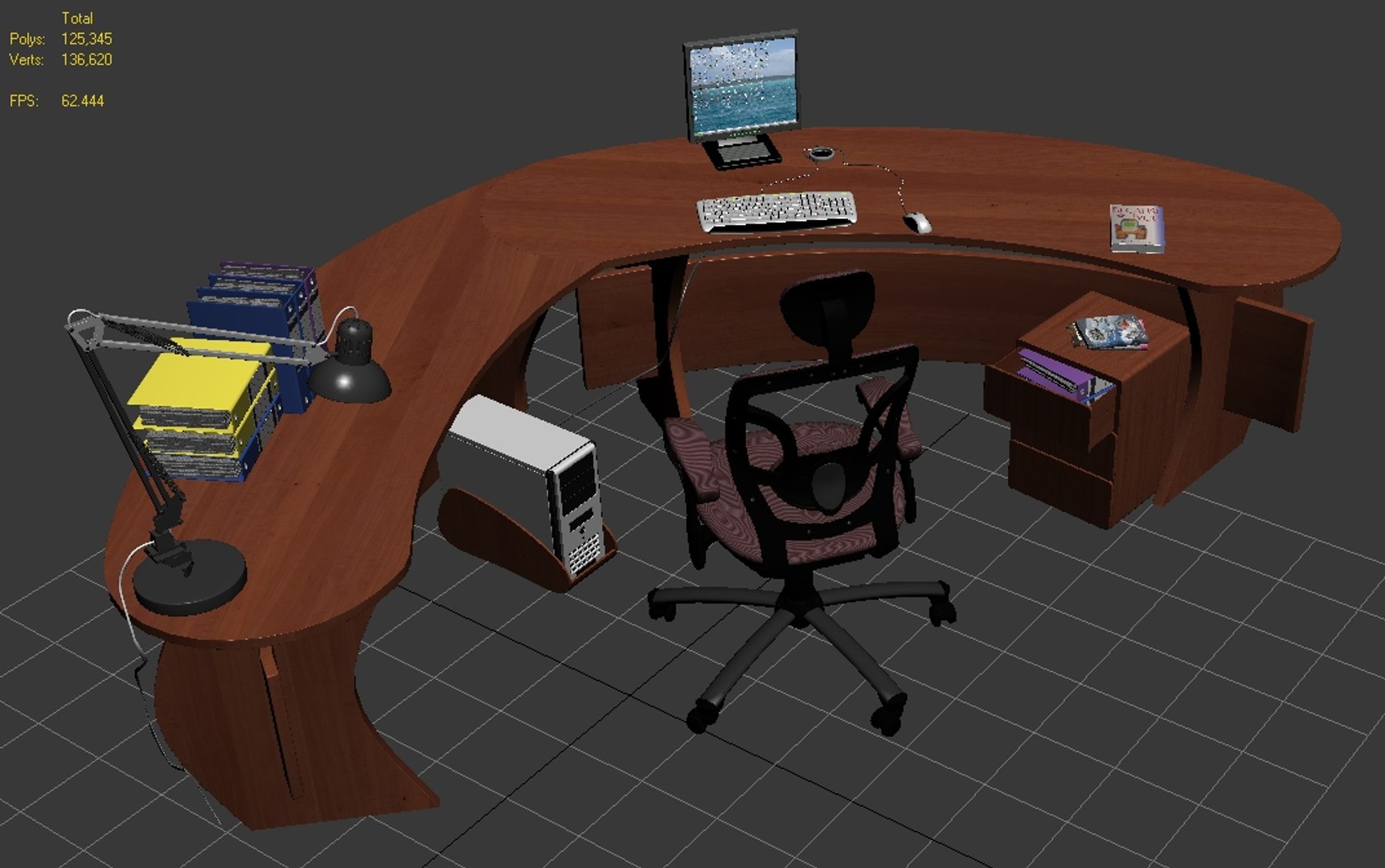 max office desk chair props https://p.turbosquid.com/ts-thumb/ym/NrADb1/Htfq0DS2/6/jpg/1392734526/1920x1080/fit_q87/e499b8d9e331c42913e3cbfe98a2d9da3769b1a9/6.jpg