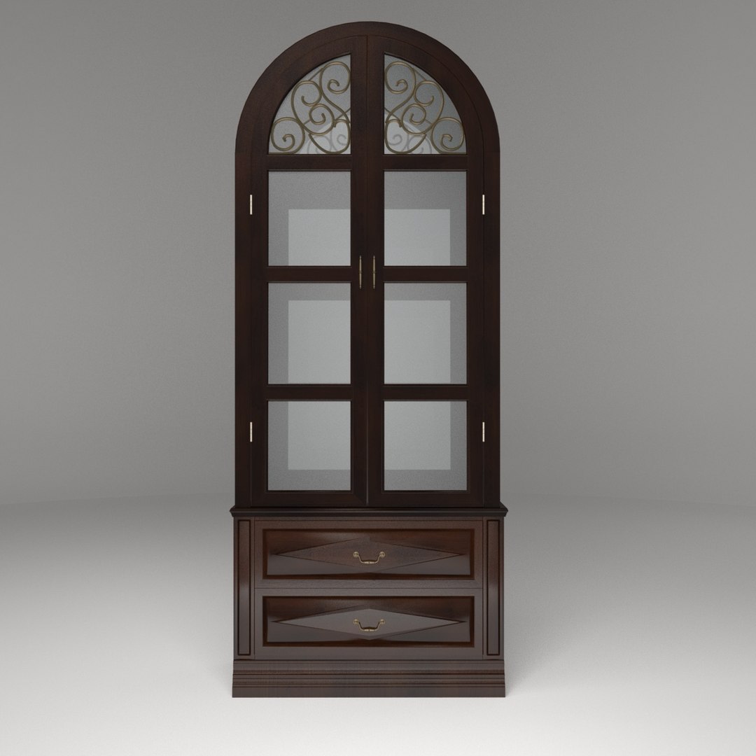 sideboard curio china 3D https://p.turbosquid.com/ts-thumb/ym/PO7APn/FUCS3LcG/sideboard0000/jpg/1496413503/1920x1080/fit_q87/0d127b800782de01c7d82702ea1c45203131febf/sideboard0000.jpg