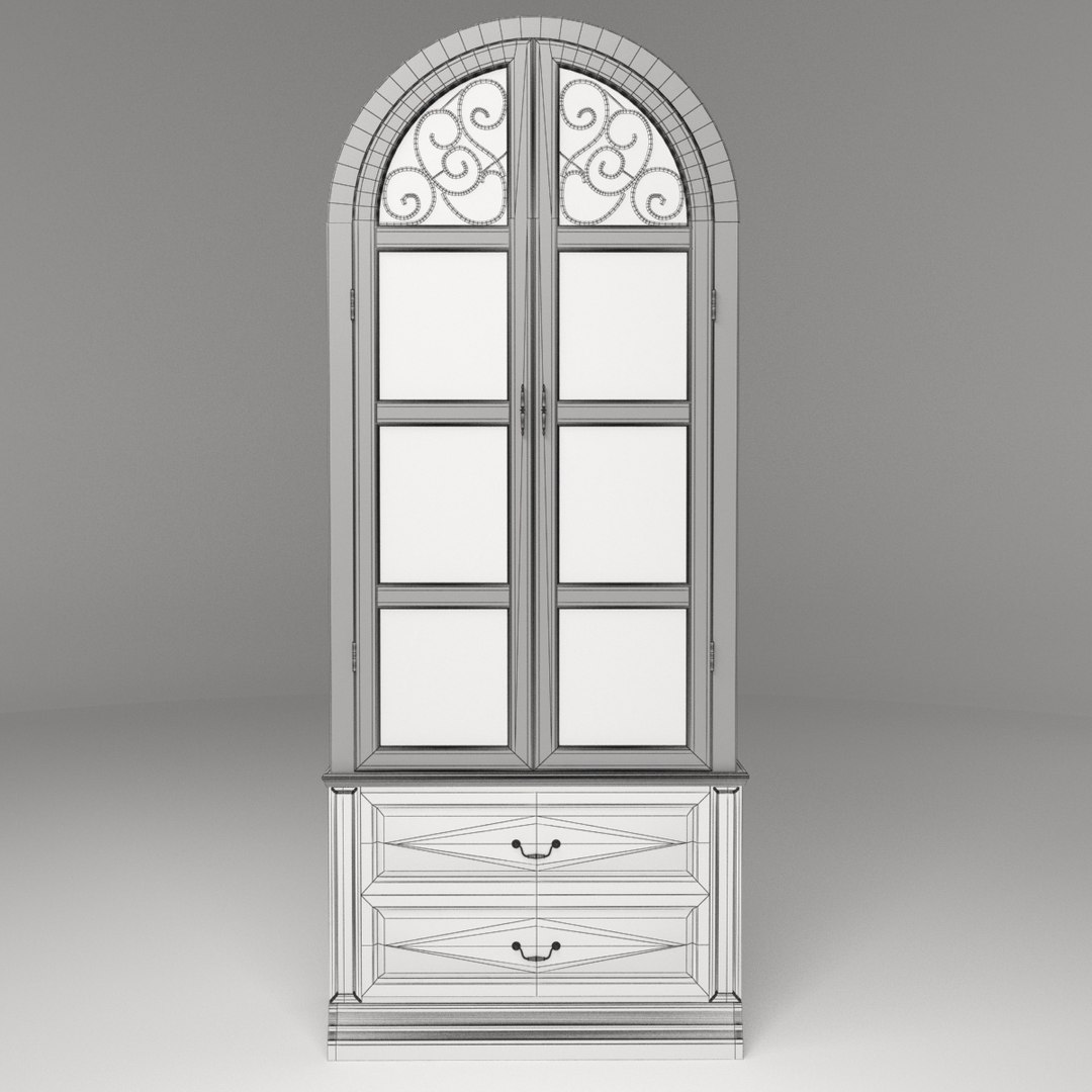sideboard curio china 3D https://p.turbosquid.com/ts-thumb/ym/PO7APn/IbiwFcuD/sideboard10000/jpg/1496413503/1920x1080/fit_q87/362ec23e4b81e6099dd99355bff9e2384bfb74cb/sideboard10000.jpg