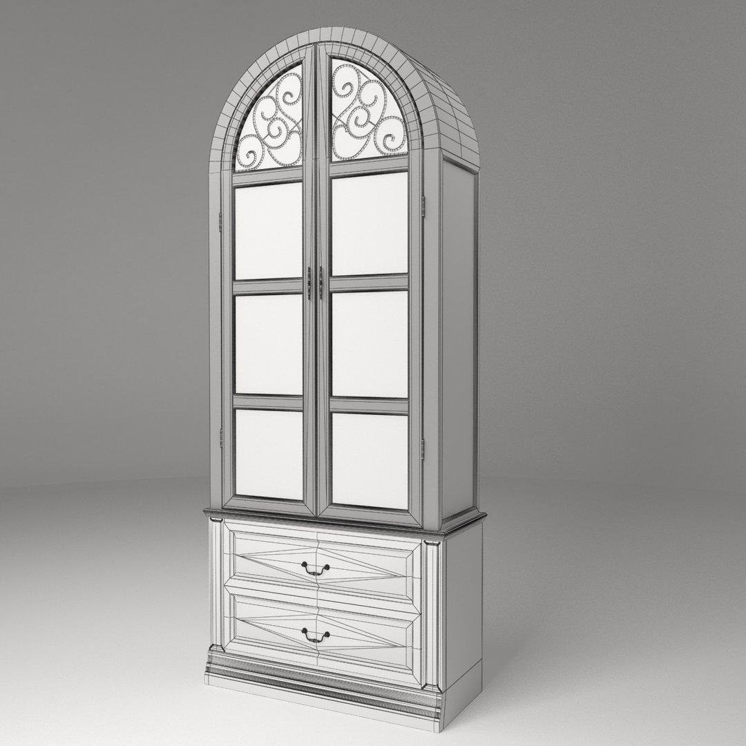 sideboard curio china 3D https://p.turbosquid.com/ts-thumb/ym/PO7APn/eA0weI44/sideboard10003/jpg/1496413503/1920x1080/fit_q87/c0ee7a72c7edb5c26731b1025d7d6603b6015cc7/sideboard10003.jpg