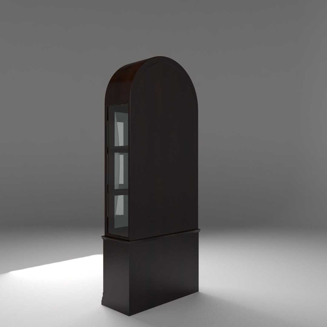 sideboard curio china 3D https://p.turbosquid.com/ts-thumb/ym/PO7APn/gDsMj0i3/sideboard0009/jpg/1496413503/1920x1080/fit_q87/77880cb317f41435ba24b7c11414f9f09e2477a3/sideboard0009.jpg