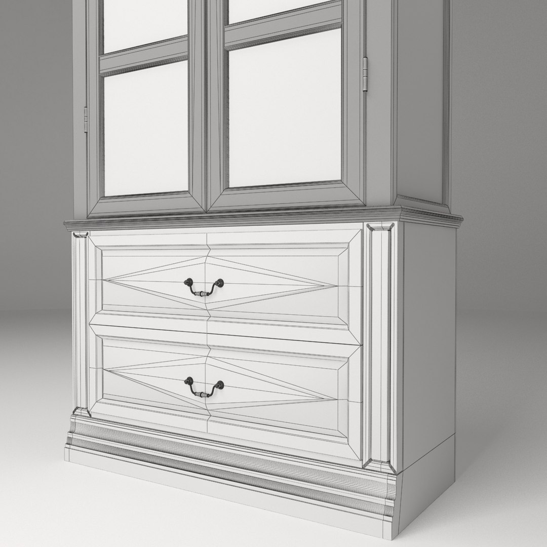 sideboard curio china 3D https://p.turbosquid.com/ts-thumb/ym/PO7APn/gn3zL7gR/sideboard10005/jpg/1496413503/1920x1080/fit_q87/668b8de655a46304a27c6650f8a551ebf2147595/sideboard10005.jpg