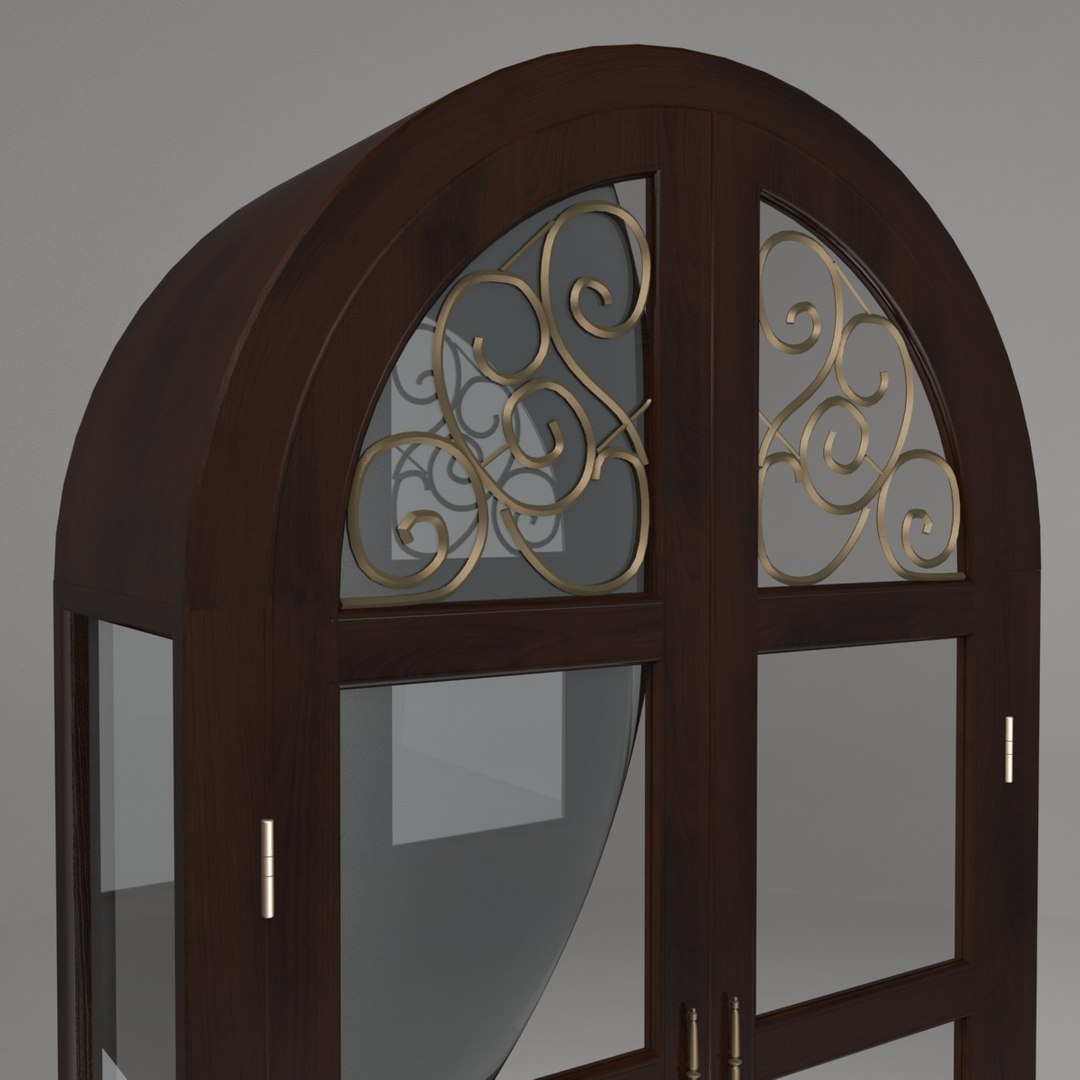 sideboard curio china 3D https://p.turbosquid.com/ts-thumb/ym/PO7APn/ii7nDNIa/sideboard0025/jpg/1496413503/1920x1080/fit_q87/cc3a0bb1b7a68d05e8abb5102177ca279977f969/sideboard0025.jpg
