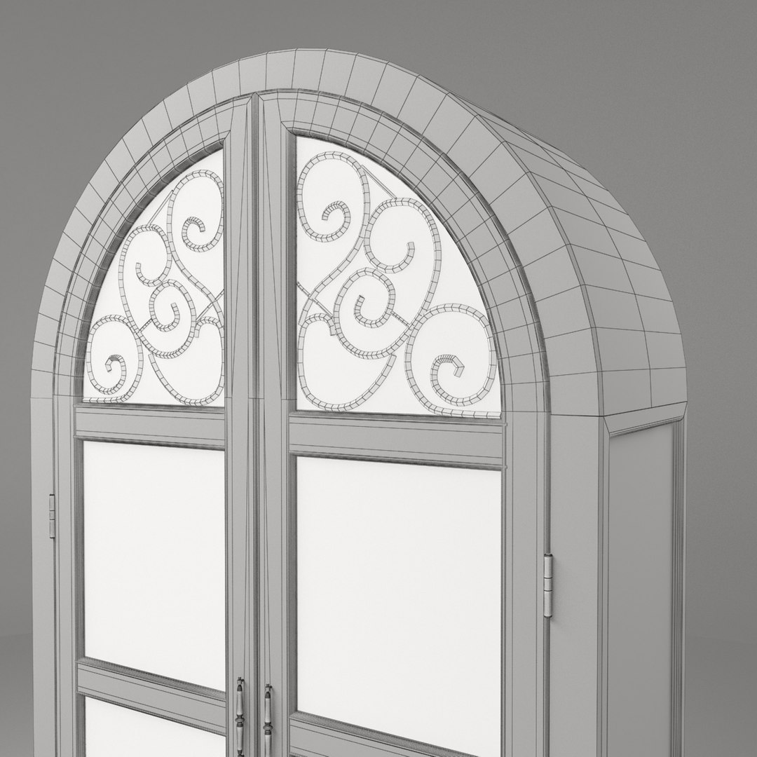 sideboard curio china 3D https://p.turbosquid.com/ts-thumb/ym/PO7APn/tXysNxQe/sideboard10004/jpg/1496413503/1920x1080/fit_q87/b59e82534608109adabfa3d5cf6b0e9c23eed8dd/sideboard10004.jpg