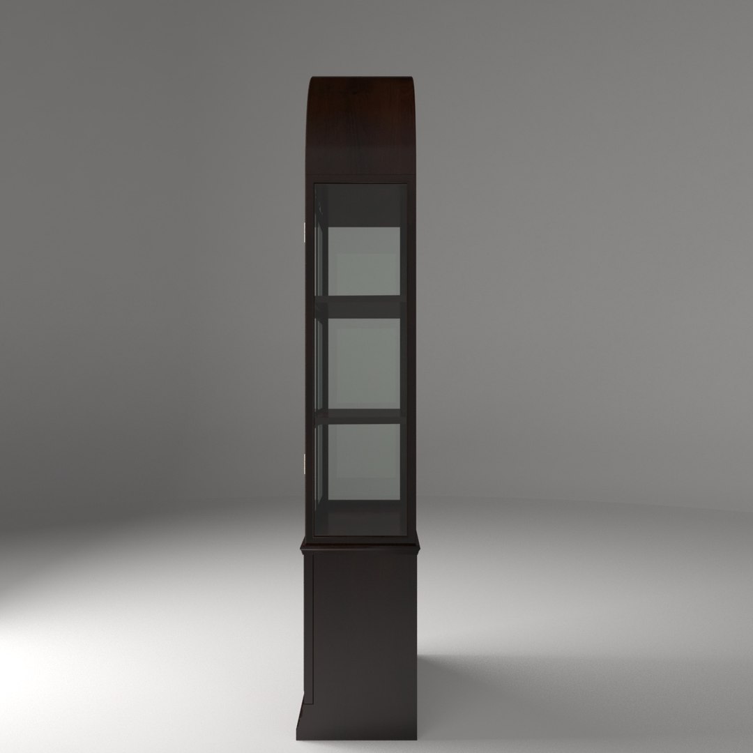 sideboard curio china 3D https://p.turbosquid.com/ts-thumb/ym/PO7APn/zKLYflZe/sideboard0006/jpg/1496413503/1920x1080/fit_q87/58002721d1e5cf961fd93de0accc5bf95cf6b7e7/sideboard0006.jpg