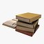 Old Books