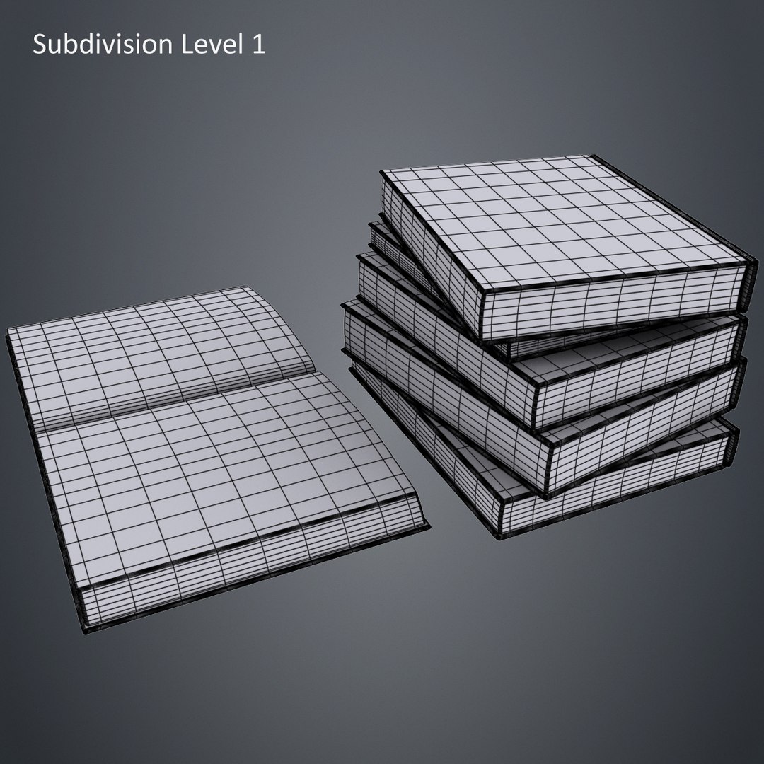 3D model set old books https://p.turbosquid.com/ts-thumb/ym/Pu6AZY/66WYD353/books_9d/jpg/1495030429/1920x1080/fit_q87/71c5e6eb4a657815519673540f420a0c0c649c15/books_9d.jpg