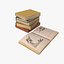 Old Books