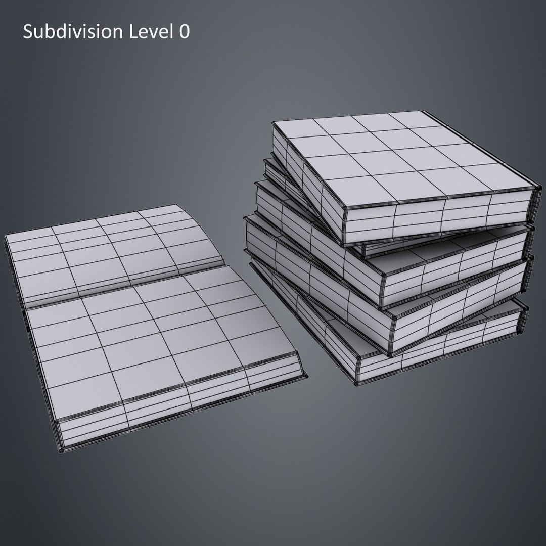 3D model set old books https://p.turbosquid.com/ts-thumb/ym/Pu6AZY/C13nd0rs/books_9c/jpg/1495030429/1920x1080/fit_q87/5f0c59fbf2be65bfc7f35961b967fda9d1c7adff/books_9c.jpg