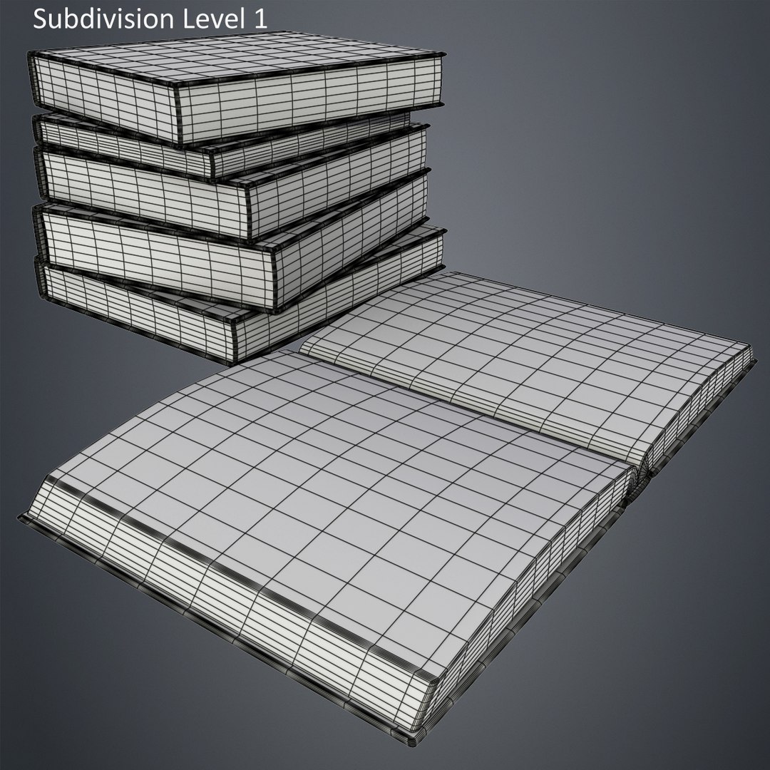 3D model set old books https://p.turbosquid.com/ts-thumb/ym/Pu6AZY/N7HExhOd/books_9b/jpg/1495030429/1920x1080/fit_q87/8033d25ea1e2fb9915e56d9c8622410dc4dbf2bb/books_9b.jpg