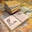 Old Books