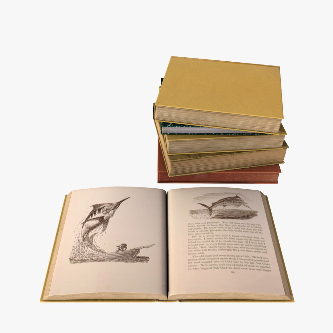 3D model set old books https://p.turbosquid.com/ts-thumb/ym/Pu6AZY/XaT7dmiM/books_7/jpg/1495030429/1920x1080/fit_q87/901b20b85b645b7b5e2b470d426e1e11c4b9ef88/books_7.jpg