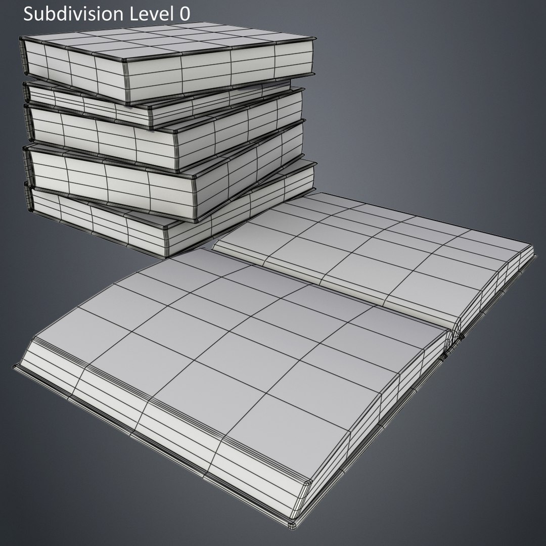 3D model set old books https://p.turbosquid.com/ts-thumb/ym/Pu6AZY/j0l86chb/books_9a/jpg/1495030429/1920x1080/fit_q87/b059776c293faf7932411e3c537a13ef9a57d539/books_9a.jpg