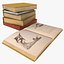Old Books