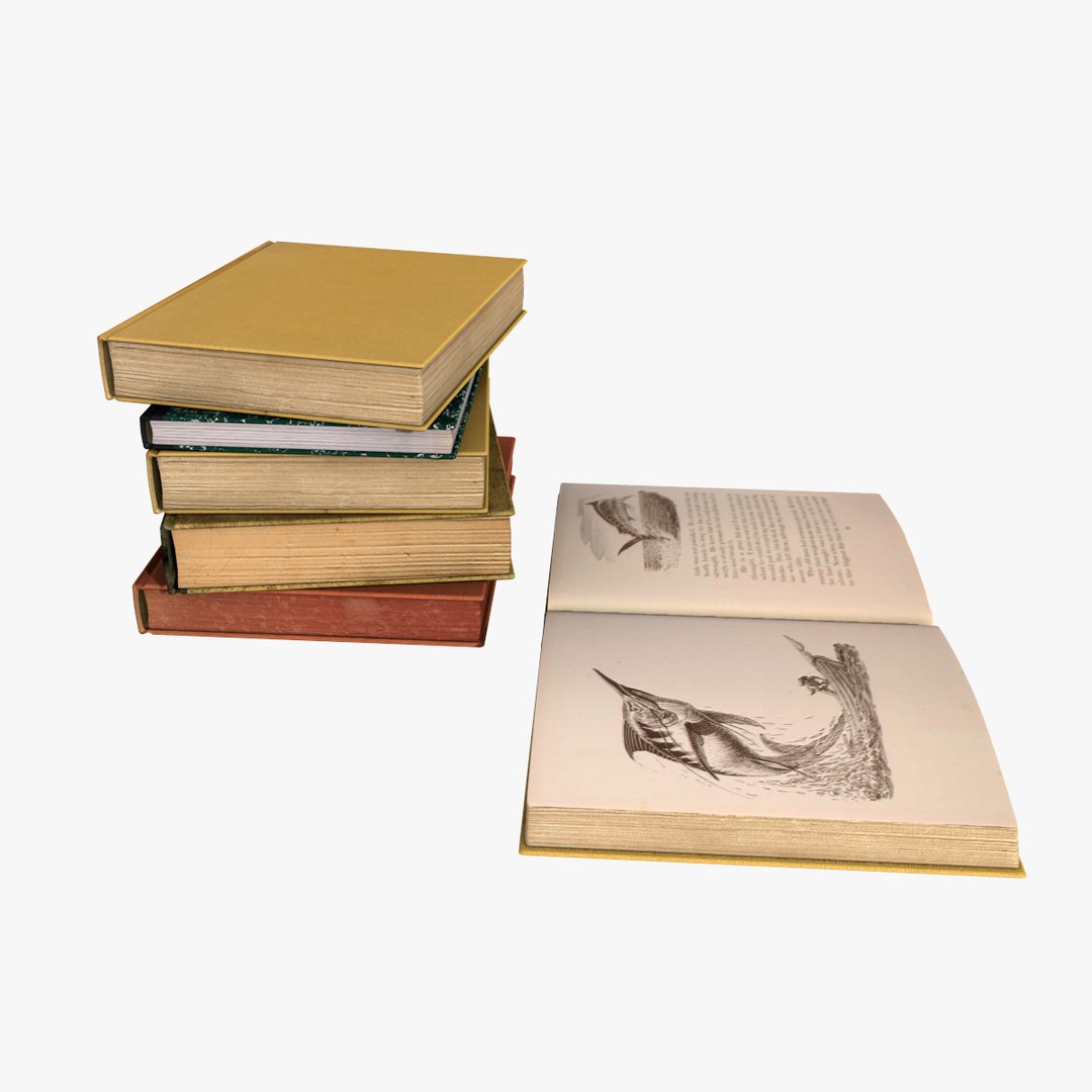 3D model set old books https://p.turbosquid.com/ts-thumb/ym/Pu6AZY/rkFVVbxd/books_8e/jpg/1495030429/1920x1080/fit_q87/caf636974486c2c496eafb674b8f017b98c7c534/books_8e.jpg