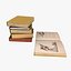 Old Books