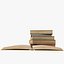 Old Books