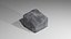 Stone 2