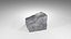 Stone 2