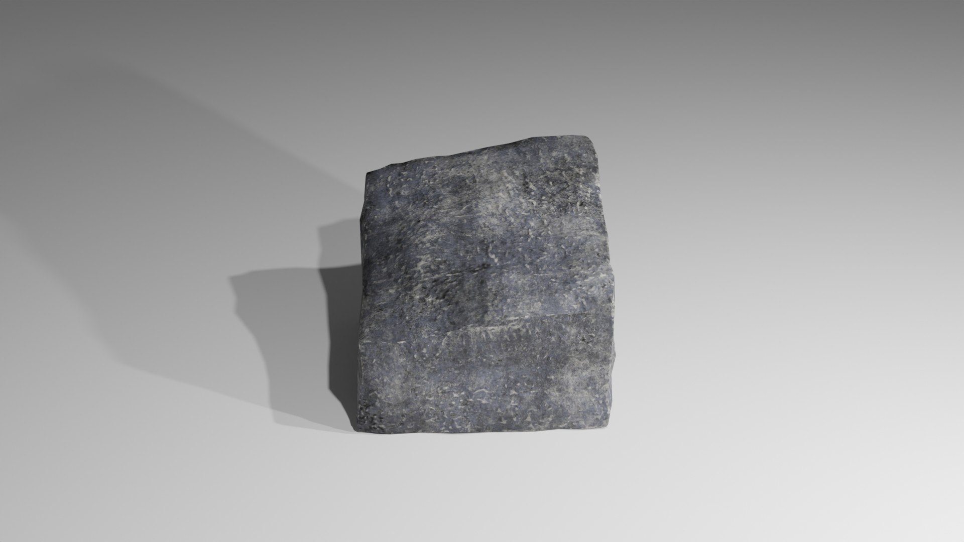 3D model Stone 2 https://p.turbosquid.com/ts-thumb/ym/RKJ5nN/Ka/rc52/jpg/1653022045/1920x1080/fit_q87/4b184dbc35f38074dccd31d080135f12d66cb091/rc52.jpg