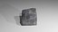 Stone 2