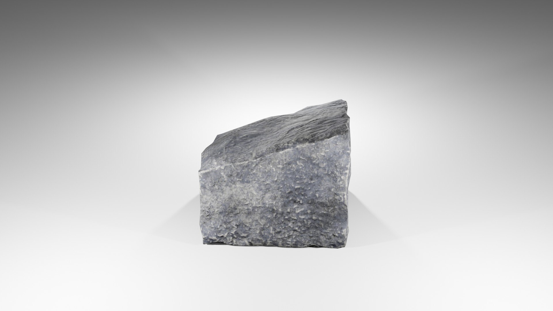 3D model Stone 2 https://p.turbosquid.com/ts-thumb/ym/RKJ5nN/PL/rc534/jpg/1653022083/1920x1080/fit_q87/036169156bd314c5c87dc60b08a0721f4d05815c/rc534.jpg