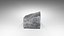 Stone 2