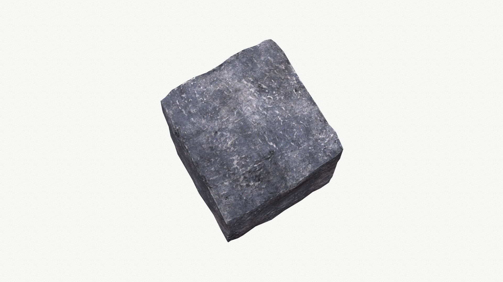 3D model Stone 2 https://p.turbosquid.com/ts-thumb/ym/RKJ5nN/Sg/screenshot012/png/1653022099/1920x1080/fit_q87/b271f589a351ecdac2f455d2d7960e635ad65213/screenshot012.jpg