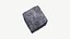 Stone 2