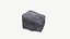 Stone 2