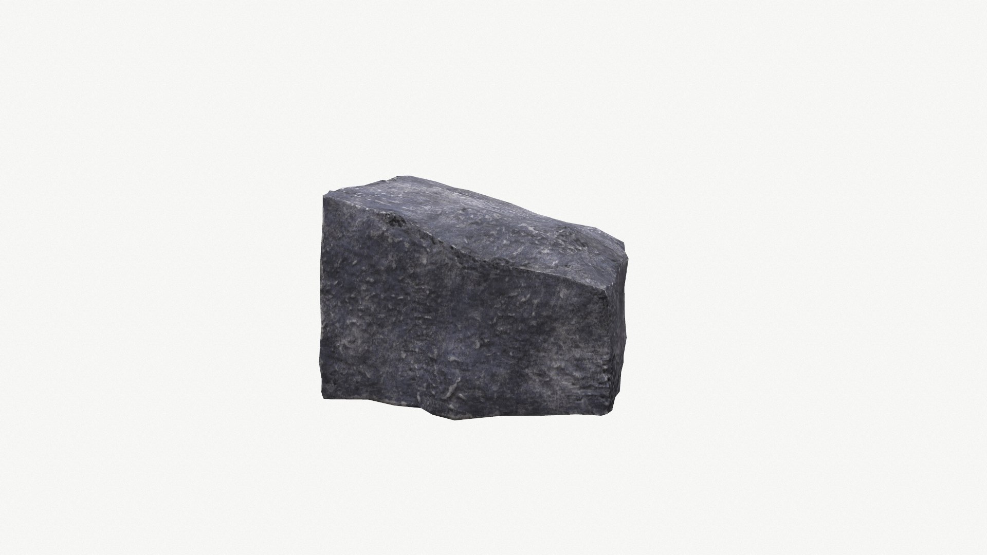 3D model Stone 2 https://p.turbosquid.com/ts-thumb/ym/RKJ5nN/X1/screenshot013/png/1653022102/1920x1080/fit_q87/1b2141a37f47719f924cca20714d6f1747b2fc0f/screenshot013.jpg