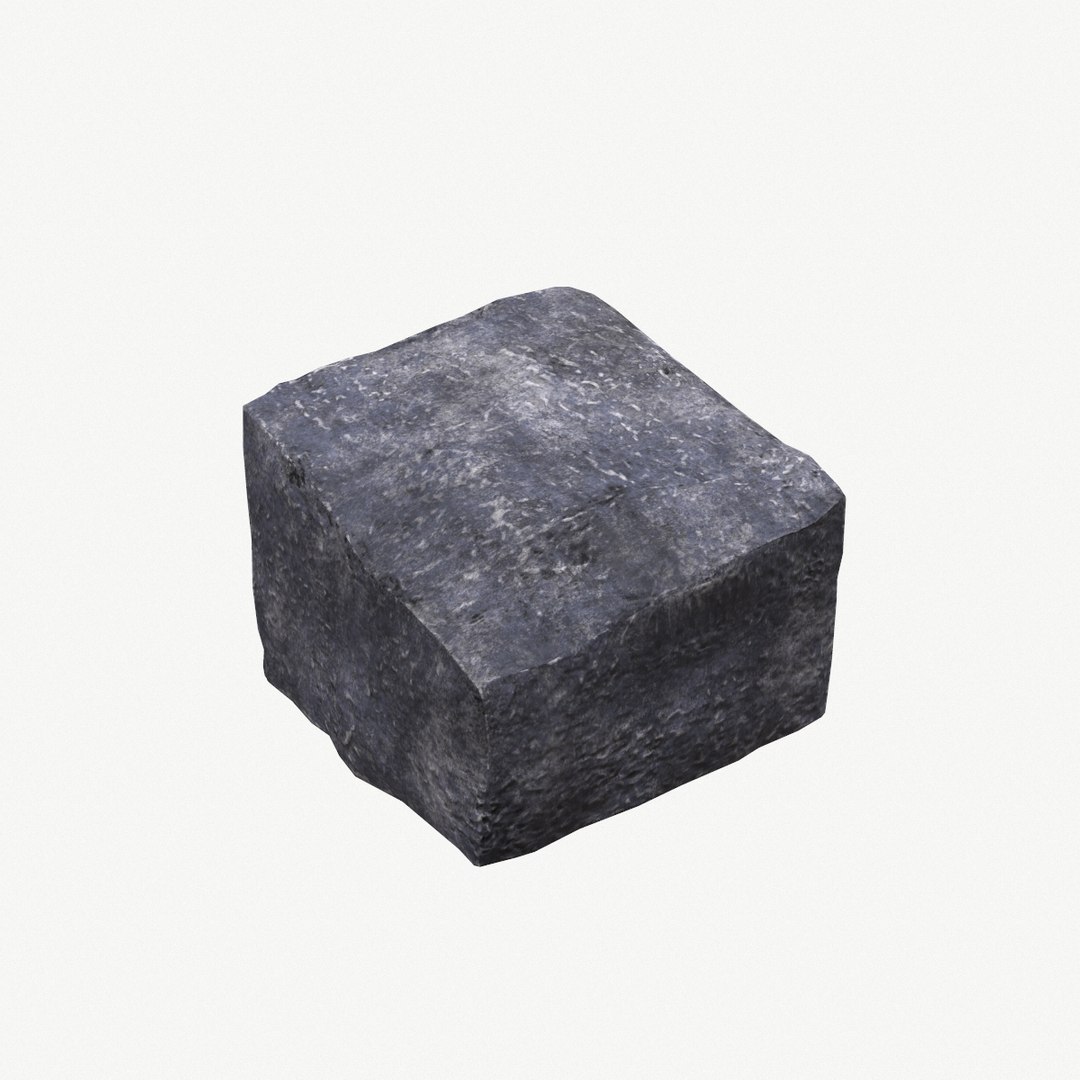 3D model Stone 2 https://p.turbosquid.com/ts-thumb/ym/RKJ5nN/ZM/screenshot016/png/1653022114/1920x1080/fit_q87/790dd69c7a575b292562a63e9265ec9529318ab5/screenshot016.jpg