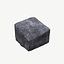 Stone 2