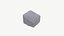 Stone 2
