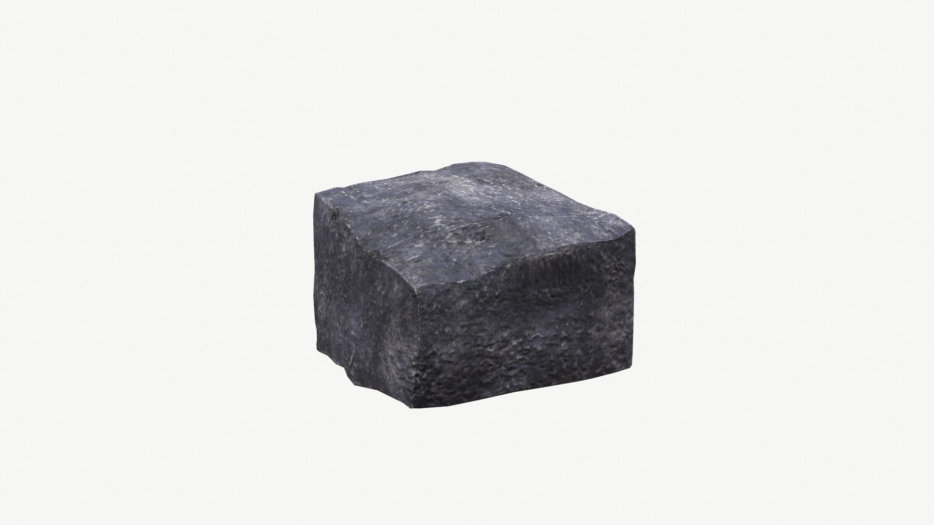 3D model Stone 2 https://p.turbosquid.com/ts-thumb/ym/RKJ5nN/qw/screenshot011/png/1653022084/1920x1080/fit_q87/a41afae234f6bfaf718032db3f1c1b84c7dbf0ed/screenshot011.jpg